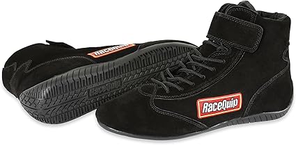 Hybrid Racing Shoes