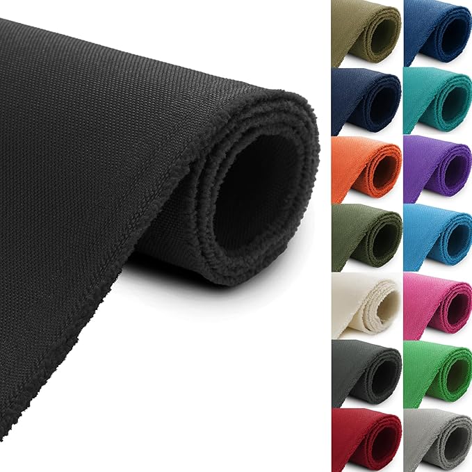 Cordura Fabric Ruck