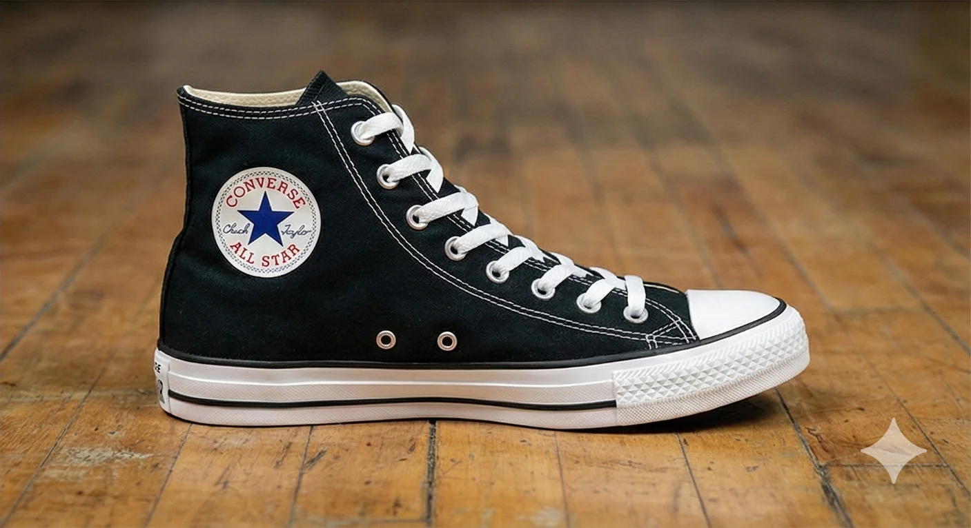 Converse Chuck Taylor All Star