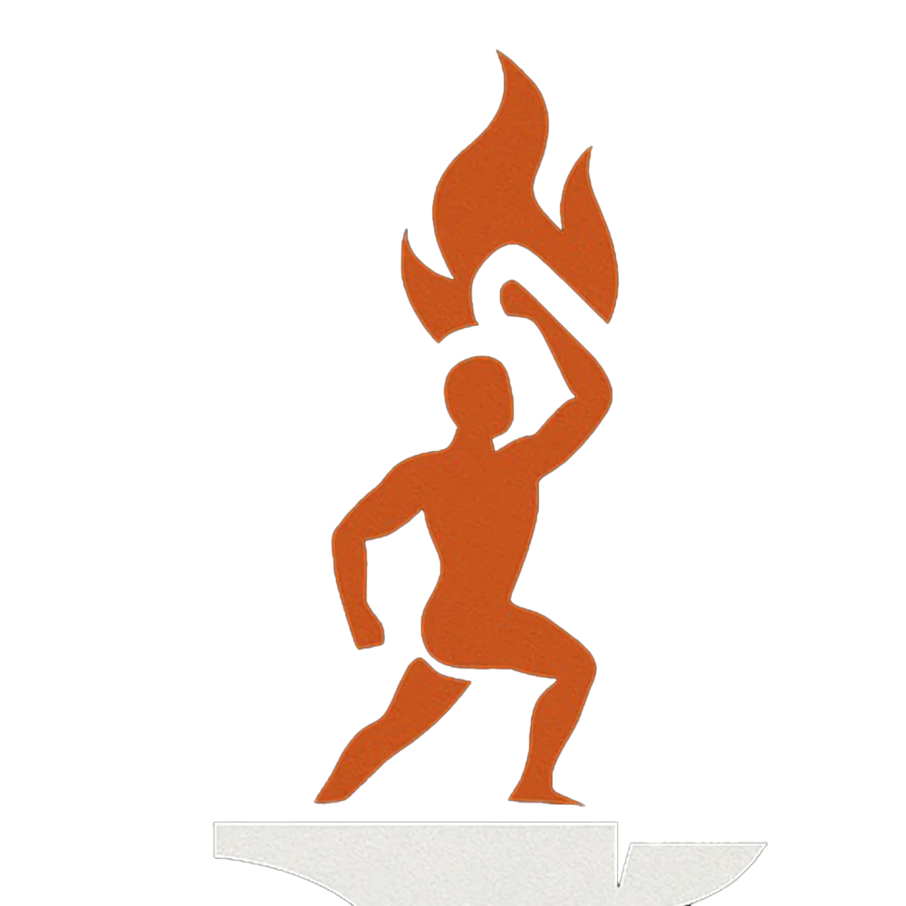 Active Forge Pro