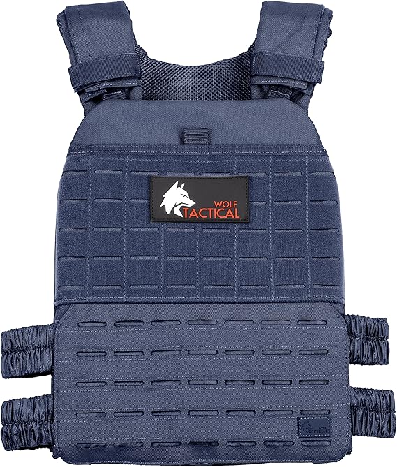 Condor Sentry Plate Carrier