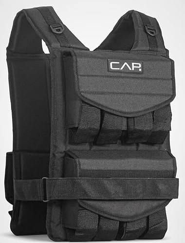 Rogue Plate Carrier