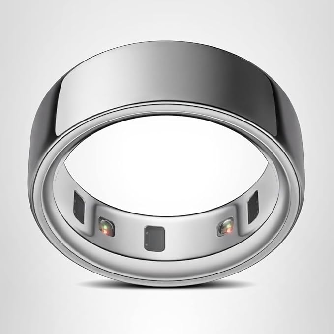 Ultrahuman Ring Air