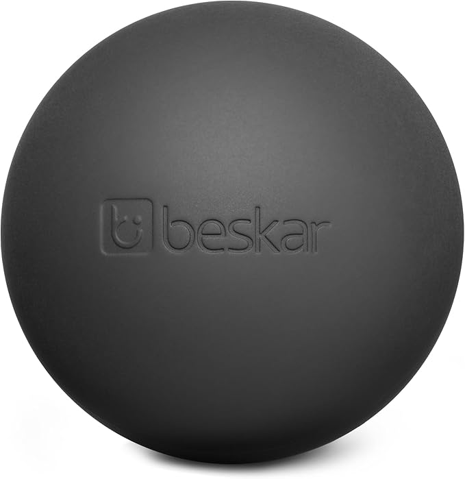Lacrosse Ball for Massage