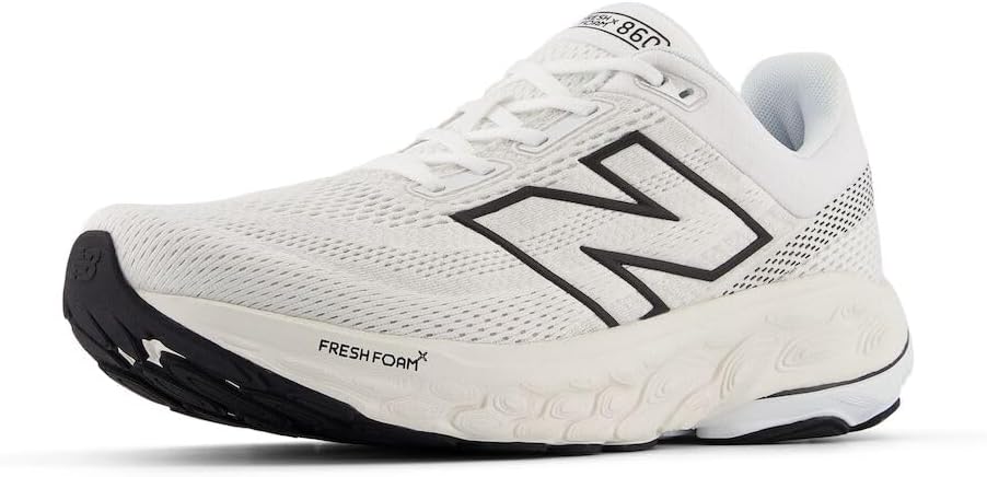 Max Cushion Running Shoes