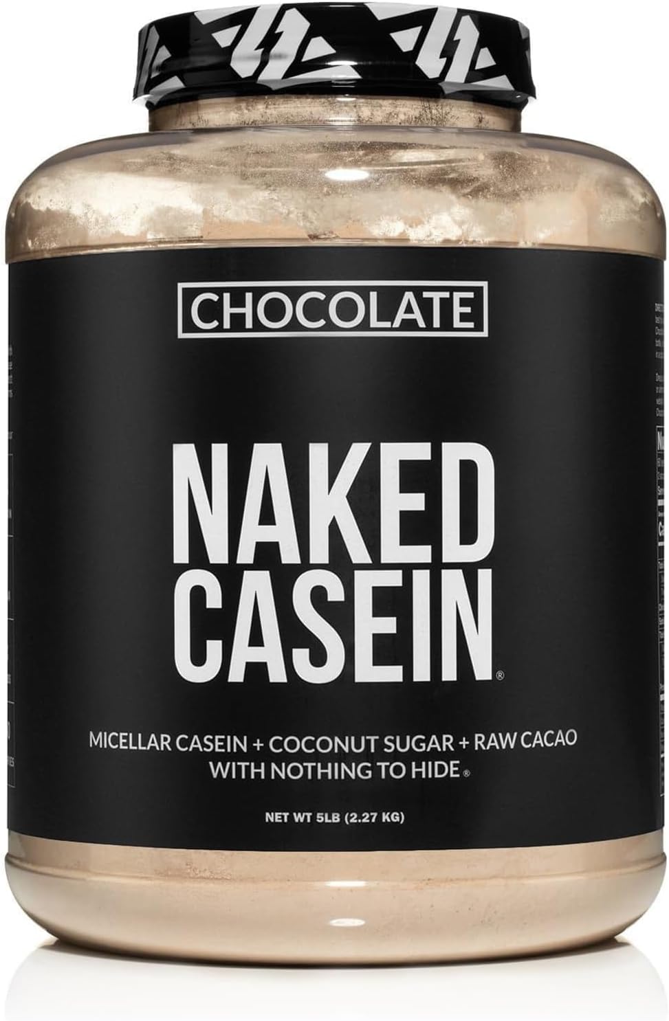 Micellar Casein Protein Powder