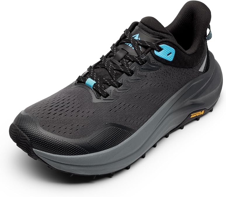 Altra Wide Toe Box Shoes