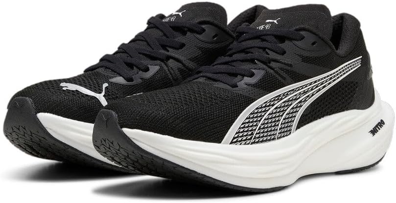 Puma Deviate Nitro 3