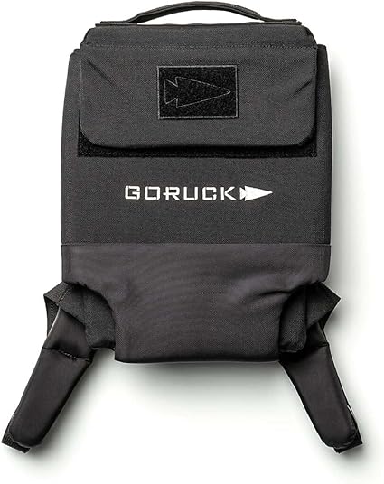Tactical Ruck Backpack